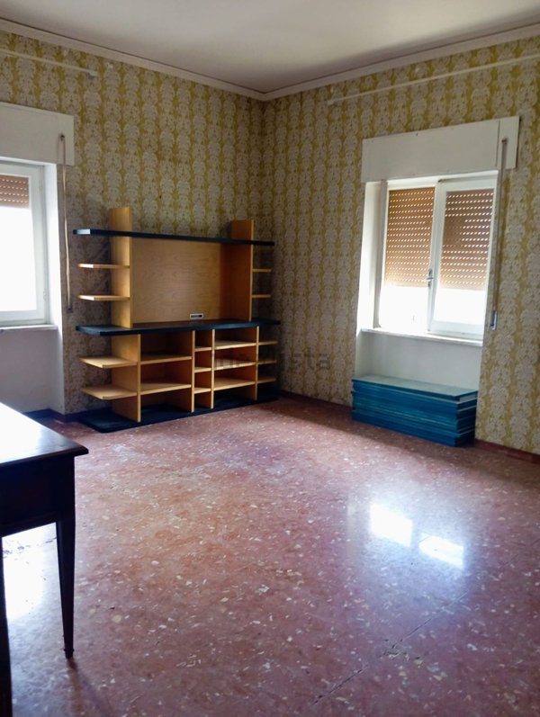 appartamento in vendita a Celleno