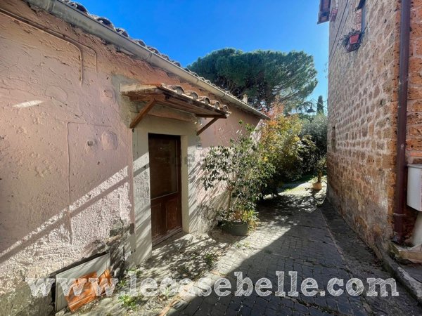 appartamento in vendita a Celleno