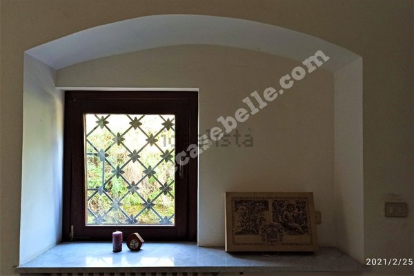 appartamento in vendita a Celleno