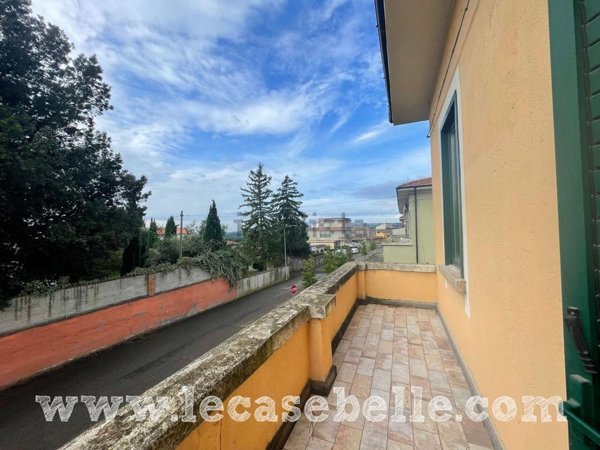 appartamento in vendita a Celleno