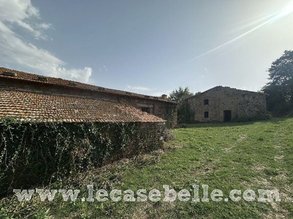 casale in vendita a Celleno