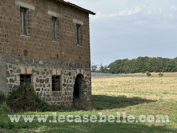 casale in vendita a Celleno