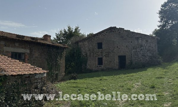 casale in vendita a Celleno