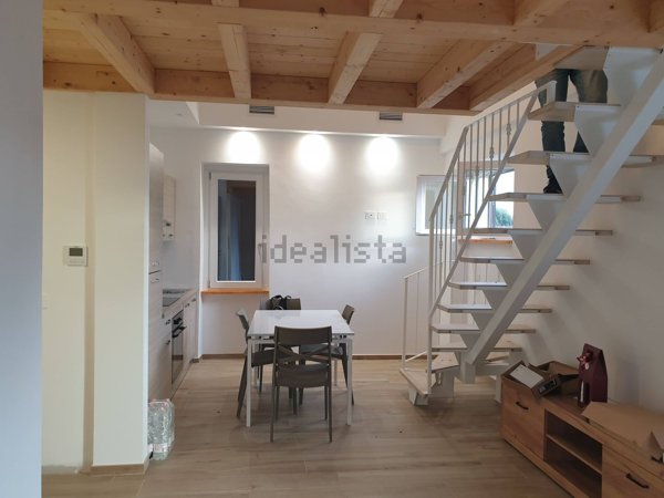 appartamento in vendita a Celleno