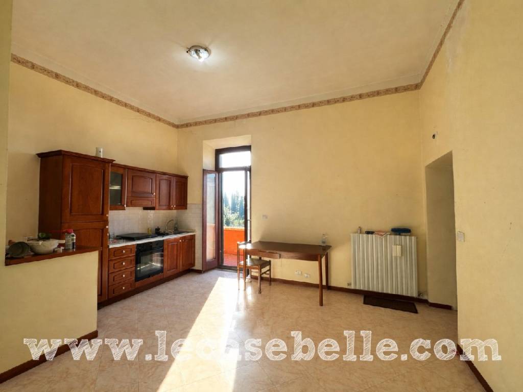 appartamento in vendita a Celleno