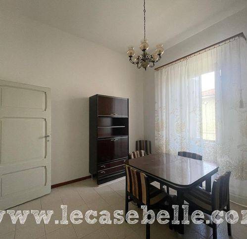 appartamento in vendita a Celleno