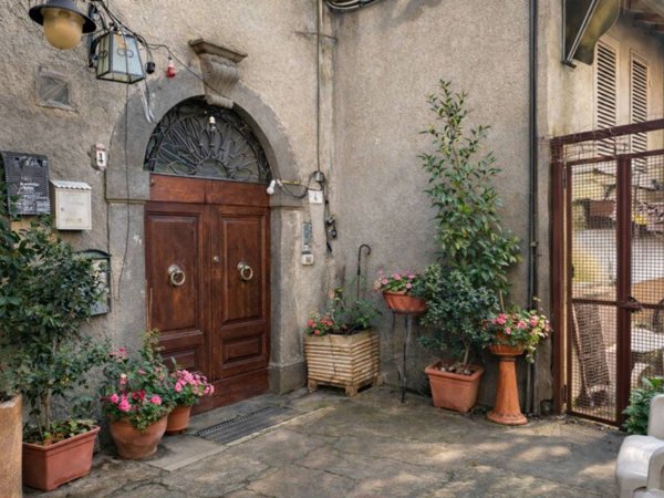 appartamento in vendita a Celleno