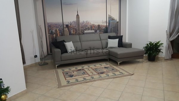 casa indipendente in vendita a Celleno