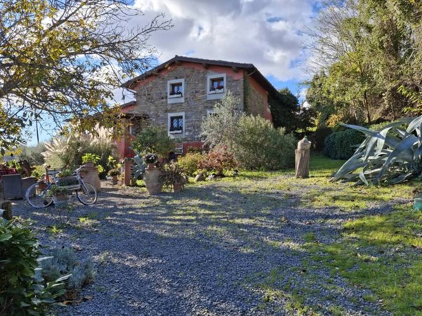 casa indipendente in vendita a Celleno