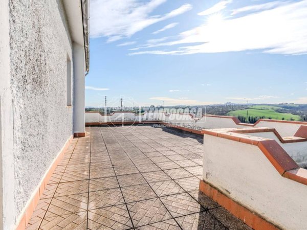 casale in vendita a Celleno