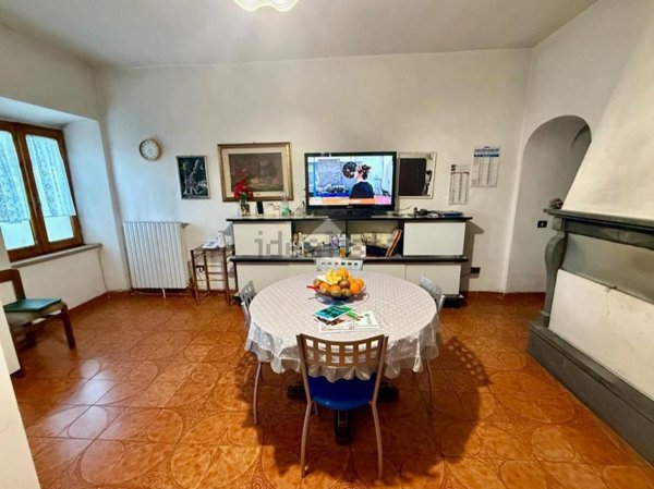 appartamento in vendita a Celleno