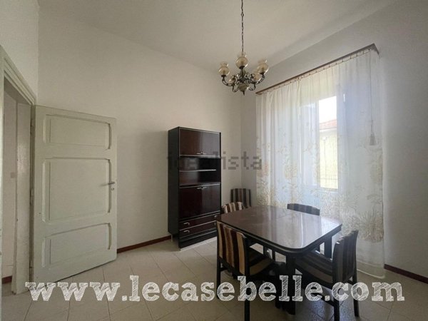 appartamento in vendita a Celleno