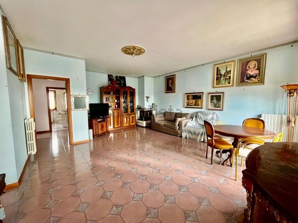 appartamento in vendita a Celleno