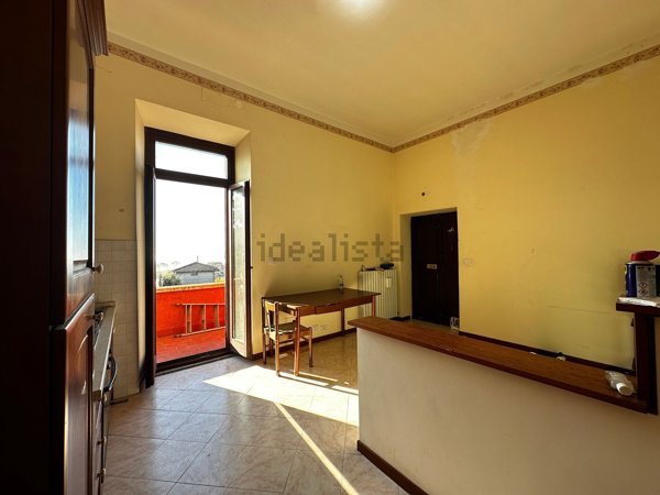 appartamento in vendita a Celleno