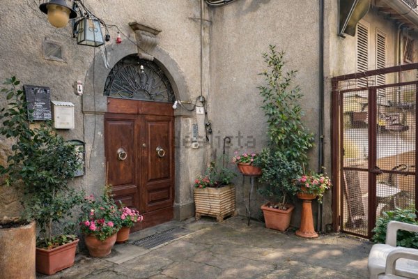 appartamento in vendita a Celleno