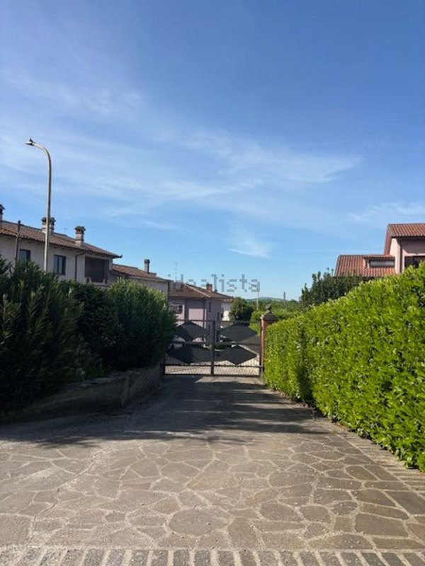 appartamento in vendita a Celleno