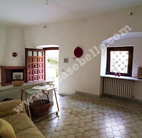 appartamento in vendita a Celleno