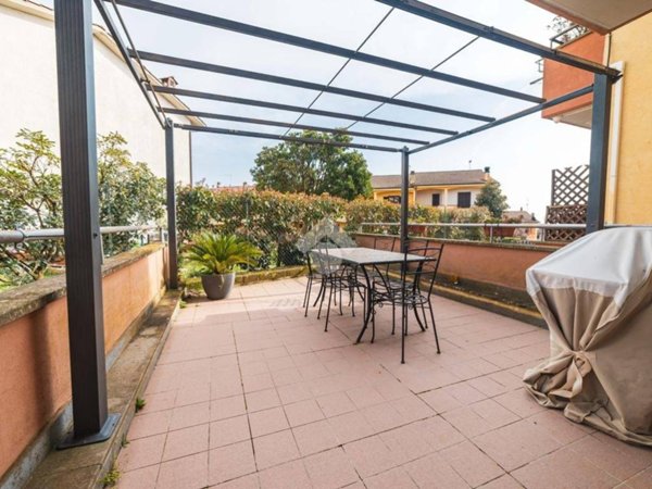 casa indipendente in vendita a Celleno