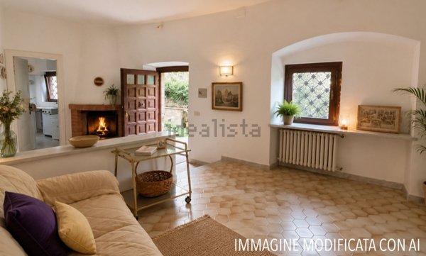 appartamento in vendita a Celleno