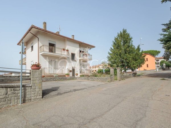 appartamento in vendita a Celleno