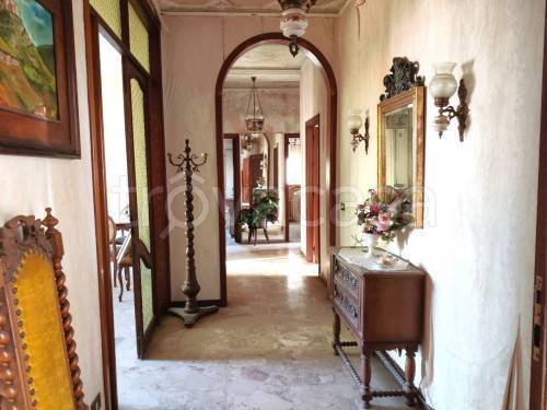 casa indipendente in vendita a Cellere