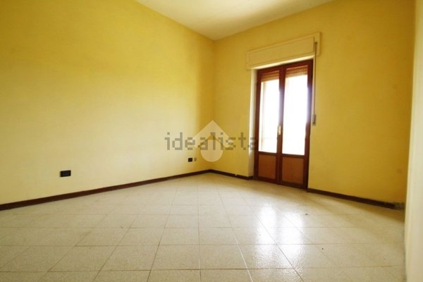 appartamento in vendita a Cellere