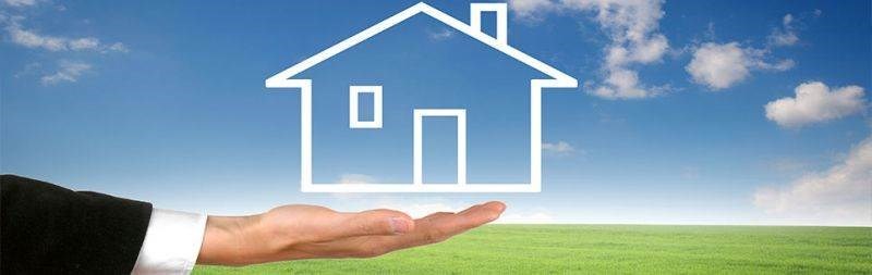 casa indipendente in vendita a Cellere