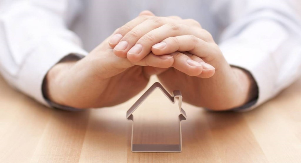 negozio in vendita a Cellere