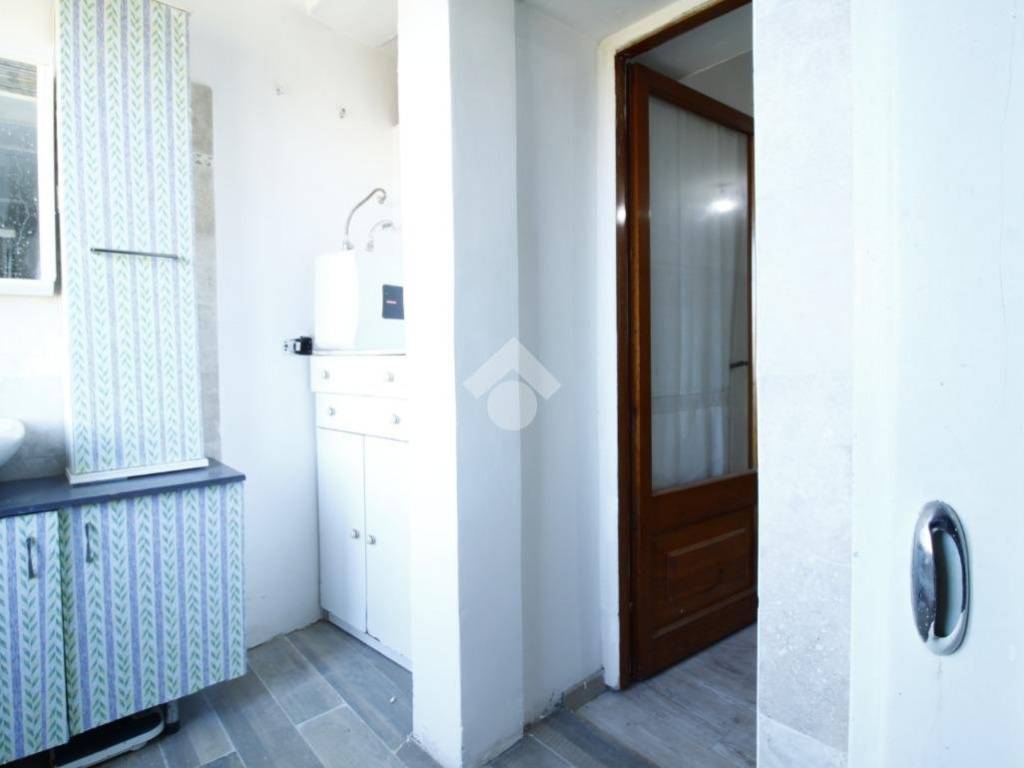 appartamento in vendita a Cellere