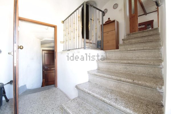appartamento in vendita a Cellere