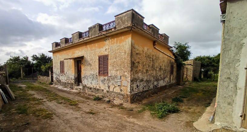 appartamento in vendita a Cellere