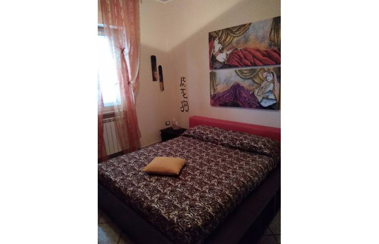 appartamento in vendita a Cellere in zona Pianiano