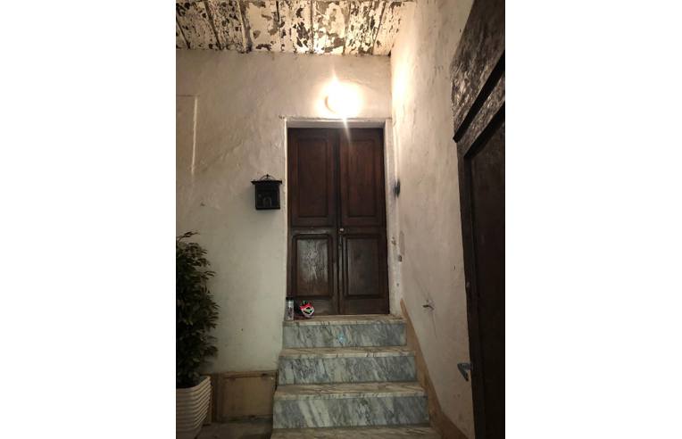 appartamento in vendita a Cellere