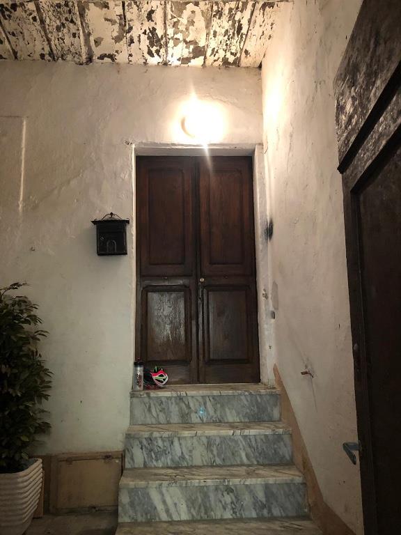 appartamento in vendita a Cellere