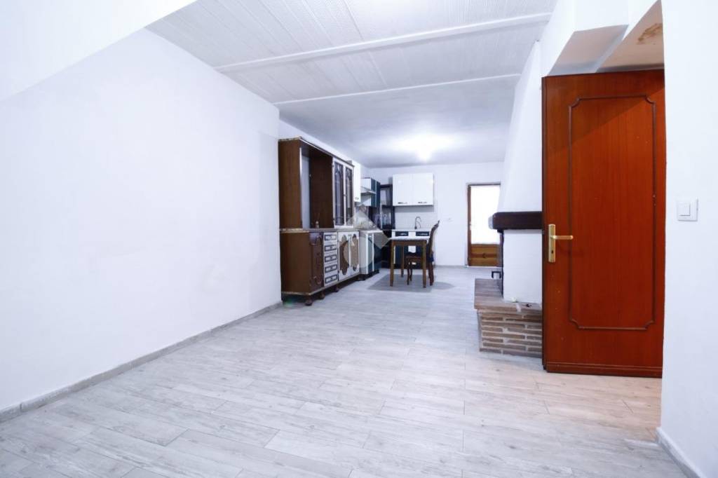 appartamento in vendita a Cellere