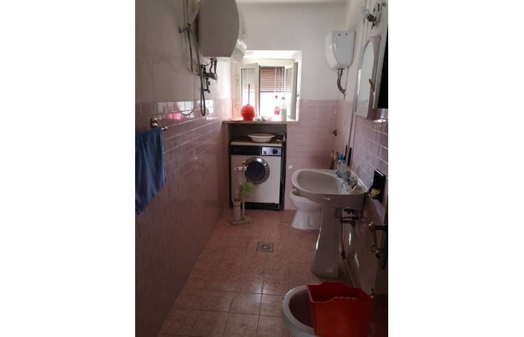 appartamento in vendita a Cellere