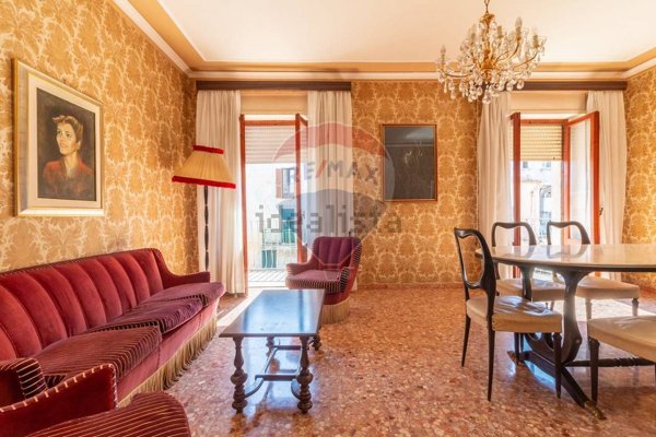 appartamento in vendita a Cellere