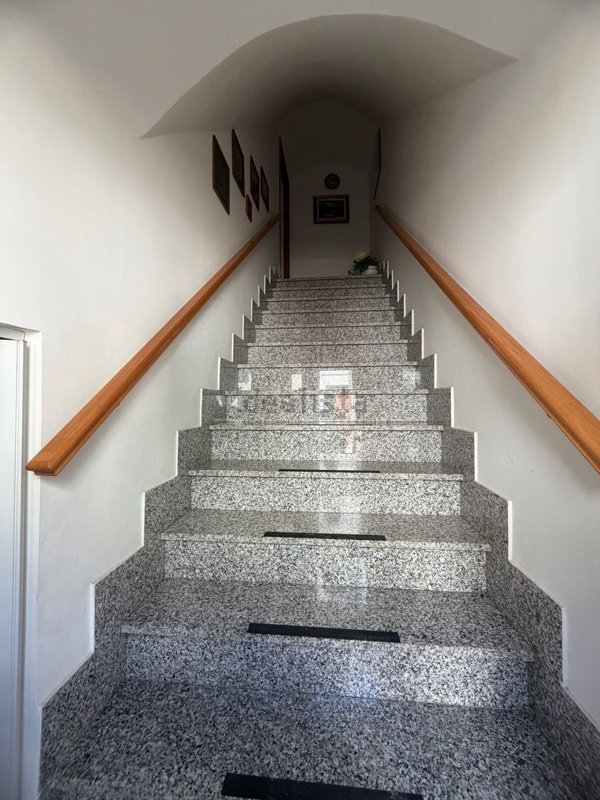 casa semindipendente in vendita a Cellere