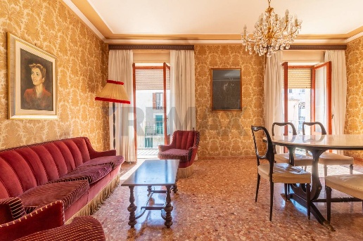 appartamento in vendita a Cellere