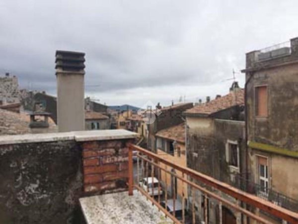 appartamento in vendita a Cellere