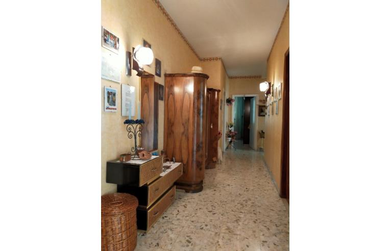 appartamento in vendita a Civita Castellana