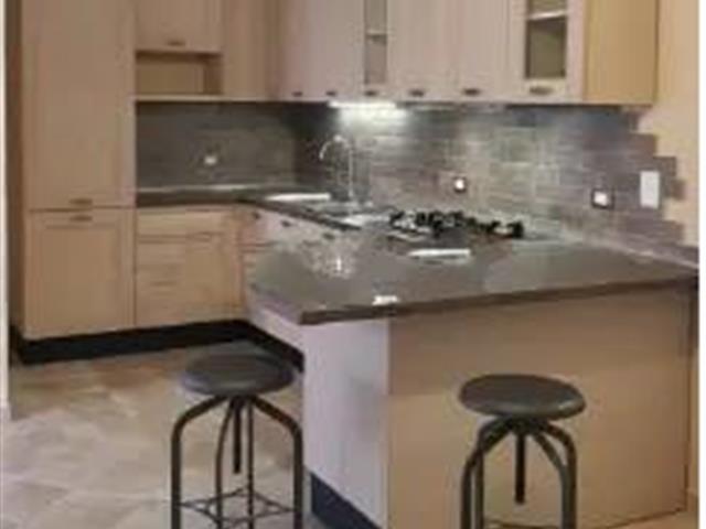 appartamento in vendita a Civita Castellana