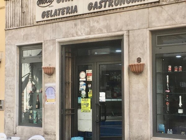 appartamento in vendita a Civita Castellana
