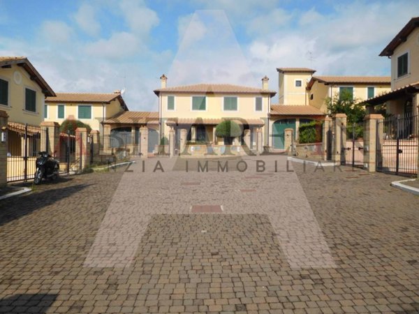 terreno agricolo in vendita a Civita Castellana