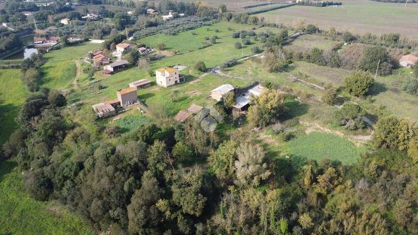 appartamento in vendita a Civita Castellana