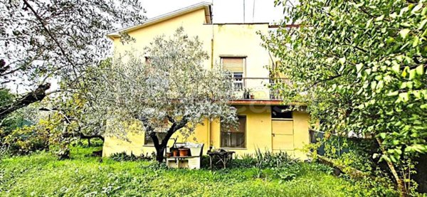 appartamento in vendita a Civita Castellana