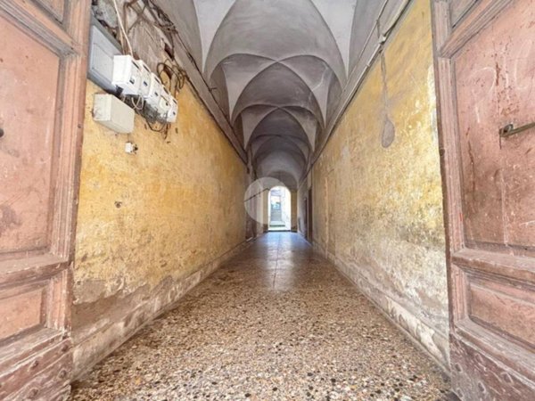 appartamento in vendita a Civita Castellana