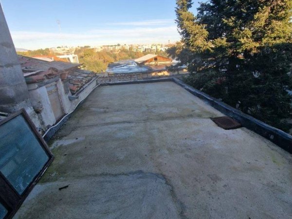 appartamento in vendita a Civita Castellana