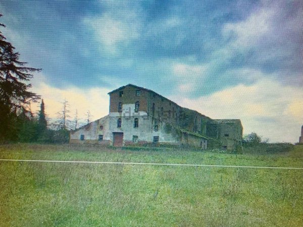 terreno edificabile in vendita a Civita Castellana in zona Sassacci