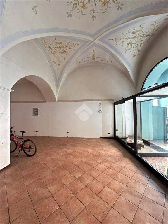 negozio in vendita a Civita Castellana